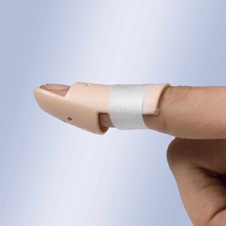 Ортез на палец из термопластика Orliman TP-6200