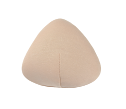 Экзопротез послеоперационный молочной железы, симметричный, 342. купить в интернет-магазине ортопедических изделий Ортовен Экзопротез послеоперационный молочной железы, симметричный, 342.