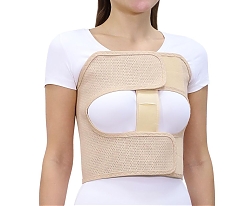 Бандаж послеоперационный КРЕЙТ Б-336