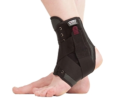 Бандаж на голеностопный сустав Orto BCA 501