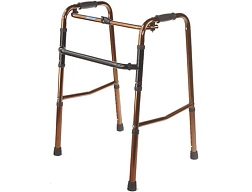 Опоры-ходунки W Navigator складные