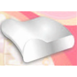 Подушка под голову для детей 8-16 леткупить в интернет-магазине ортопедических изделий Ортовен Подушка под голову для детей 8-16 лет