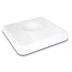 Подушка для новорожденных под головукупить в интернет-магазине ортопедических изделий Ортовен Подушка для новорожденных под голову