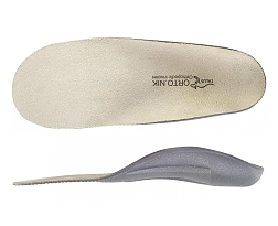 Ортопедические стельки детские Орто.ник 26E Эффект 