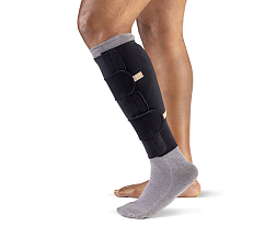 Бандаж для голени Compreflex Transition Calf