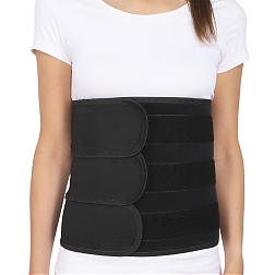 Бандаж послеоперационный КРЕЙТ Б-333