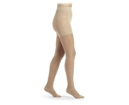 Колготки Sigvaris Далила, серия 7004, 70 ден, закрытый мысок купить в интернет-магазине ортопедических изделий Ортовен Колготки Sigvaris Далила, серия 7004, 70 ден, закрытый мысок