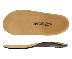 Ортопедические стельки лечебно-профилактические детские Орто.ник 20е Спорт 