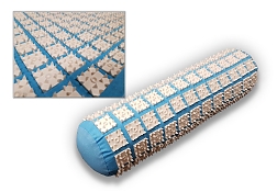 Аппликатор Кузнецова, валиккупить в интернет-магазине ортопедических изделий Ортовен Аппликатор Кузнецова, валик