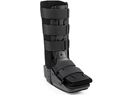 Иммобилизирующий ортез на голеностоп Orliman EST-087