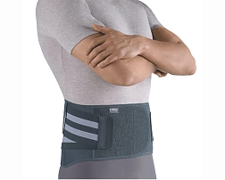 Корсет противорадикулитный Orto RWA2200