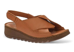 Босоножки женские Forex 9708