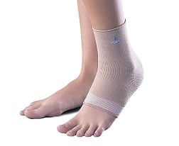 Бандаж на голеностопный сустав Oppo 2004