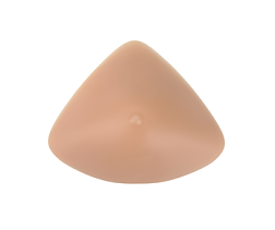 Экзопротез грудной молочной железы симметричный, 445. купить в интернет-магазине ортопедических изделий Ортовен Экзопротез грудной молочной железы симметричный, 445.