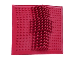 Ковер резиновый массажный, твердыйкупить в интернет-магазине ортопедических изделий Ортовен Ковер резиновый массажный, твердый