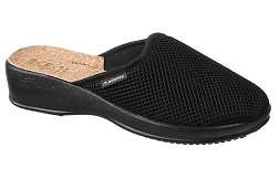 Тапочки женские Adanex DA04купить в интернет-магазине ортопедических изделий Ортовен Тапочки женские Adanex DA04