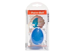 Мяч для тренировки кисти рукикупить в интернет-магазине ортопедических изделий Ортовен Мяч для тренировки кисти руки