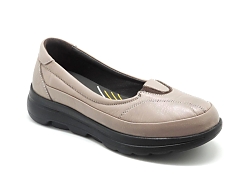 Туфли женские ортопедические Forex 1046 бежевые