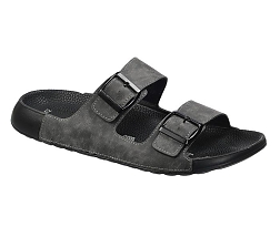 Сабо мужские Evalli 52551купить в интернет-магазине ортопедических изделий Ортовен Сабо мужские Evalli 52551