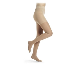 Колготки Sigvaris Далила, серия 1403/1495, 140 ден, закрытый мысок купить в интернет-магазине ортопедических изделий Ортовен Колготки Sigvaris Далила, серия 1403/1495, 140 ден, закрытый мысок