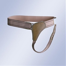 Паховый бандаж Orliman D-111/I-112