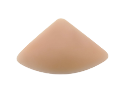 Экзопротез грудной молочной железы симметричный секторальный (верхняя часть), симметричная, 407 купить в интернет-магазине ортопедических изделий Ортовен Экзопротез грудной молочной железы симметричный секторальный (верхняя часть), симметричная, 407