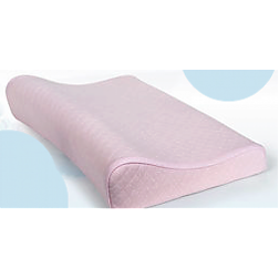 Подушка под голову для детей до 6-ти леткупить в интернет-магазине ортопедических изделий Ортовен Подушка под голову для детей до 6-ти лет