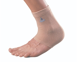 Бандаж на голеностопный сустав Oppo 2001