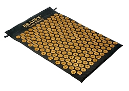 Коврик акупунктурный НИРВАНА, 600х400купить в интернет-магазине ортопедических изделий Ортовен Коврик акупунктурный НИРВАНА, 600х400